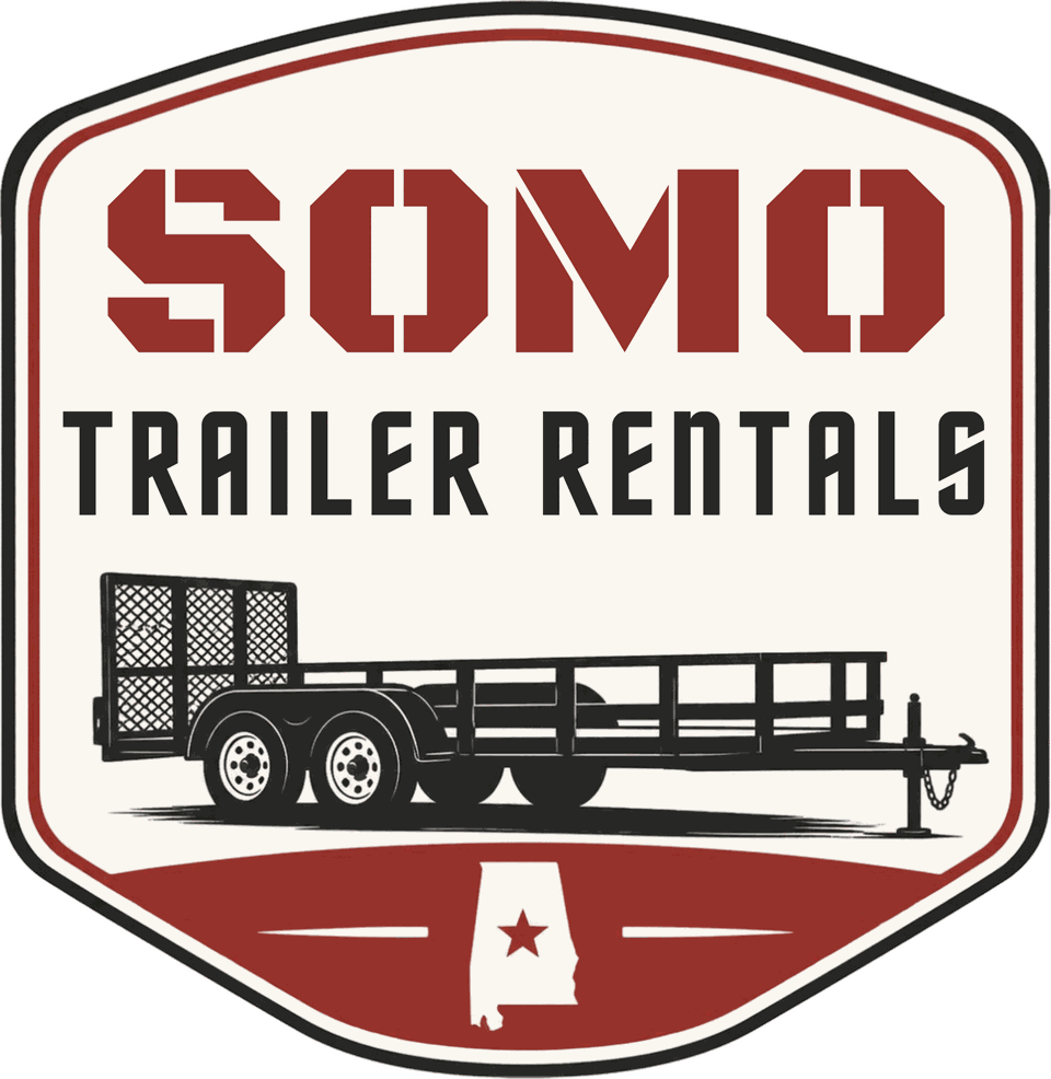 SoMo Trailer Rentals